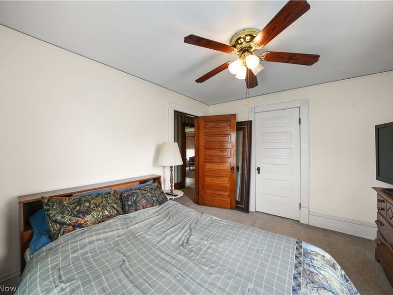 128 6th Street NW, Barberton, OH 44203 Photo 33