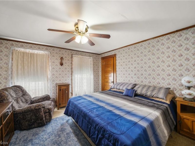 128 6th Street NW, Barberton, OH 44203 Photo 34