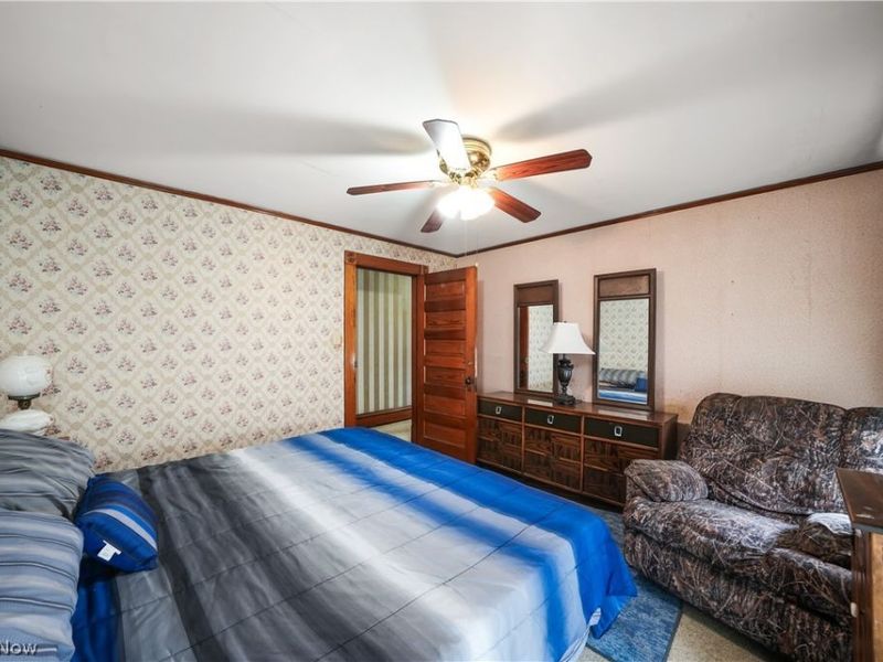 128 6th Street NW, Barberton, OH 44203 Photo 35