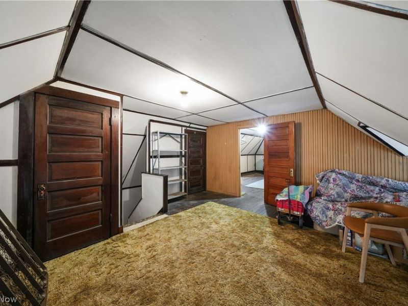 128 6th Street NW, Barberton, OH 44203 Photo 36