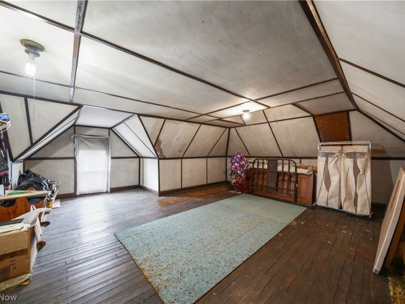 128 6th Street NW, Barberton, OH 44203 Photo 37