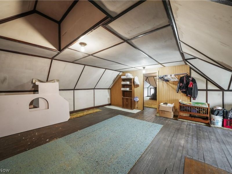 128 6th Street NW, Barberton, OH 44203 Photo 38