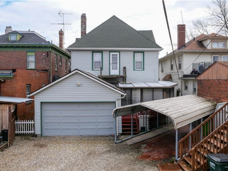 128 6th Street NW, Barberton, OH 44203 Photo 4