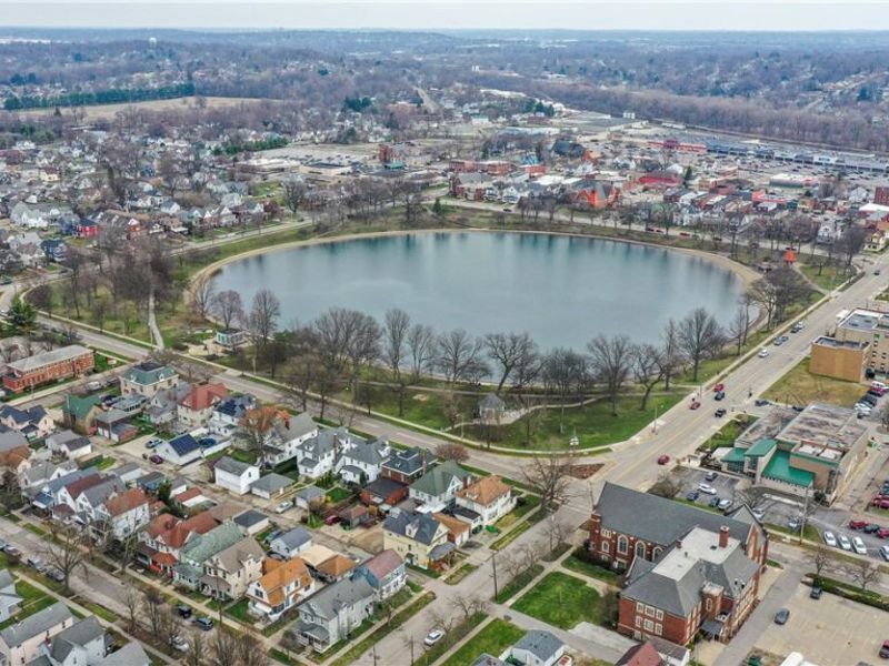 128 6th Street NW, Barberton, OH 44203 Photo 41