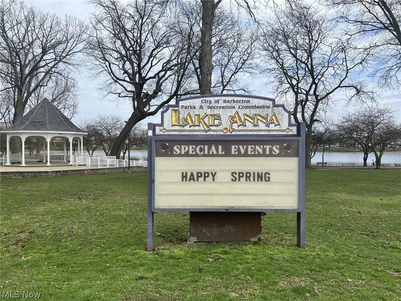 128 6th Street NW, Barberton, OH 44203 Photo 42