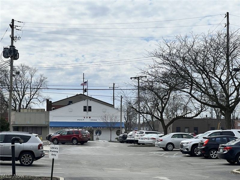 128 6th Street NW, Barberton, OH 44203 Photo 44