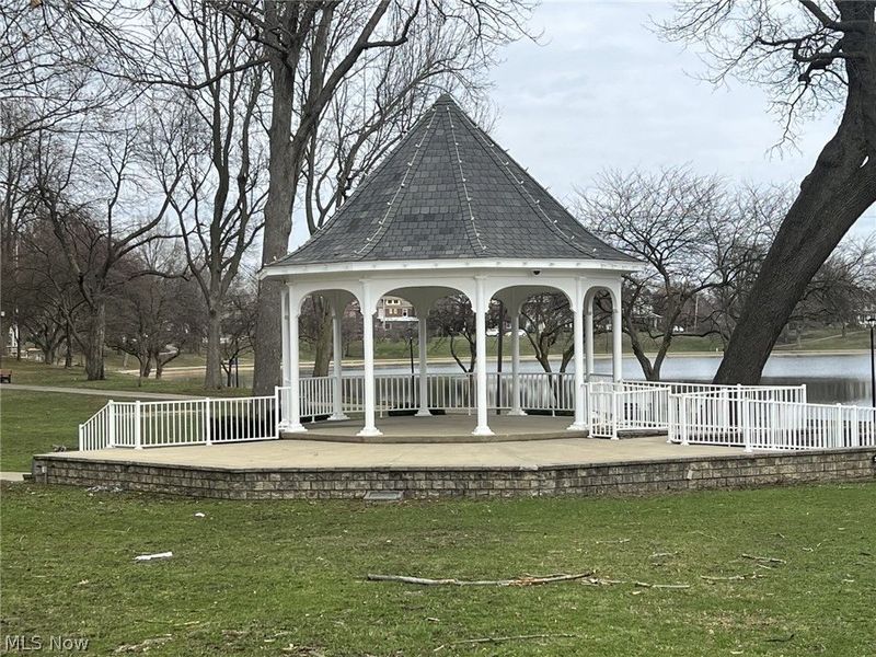 128 6th Street NW, Barberton, OH 44203 Photo 45