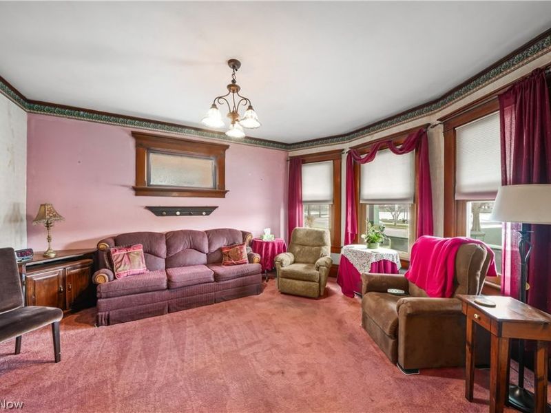 128 6th Street NW, Barberton, OH 44203 Photo 9