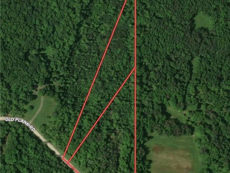 Plank Road, Orwell, OH 44076 Photo 4