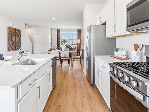 151 ESSEX DRIVE, SICKLERVILLE, NJ 08081