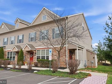 39 BOWMAN DRIVE, FEASTERVILLE TREVOSE, PA 19053