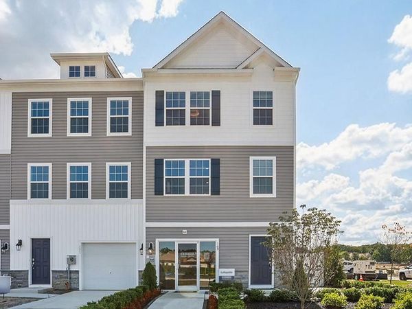 147 ESSEX DRIVE, SICKLERVILLE, NJ 08081