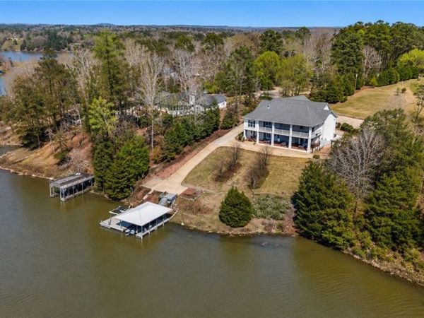 15104 Burnt Pines Road, Northport, AL 35475