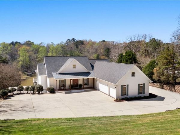 15104 Burnt Pines Road, Northport, AL 35475