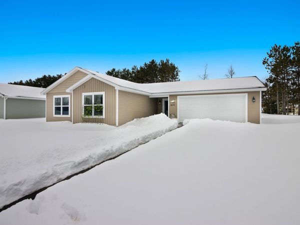 2632 Plover Drive, Traverse City, MI 49685