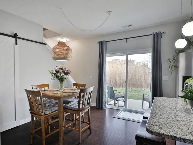 5547 Albany Terrace Way, Unit 1004L, Westerville, OH 43081 Photo 11