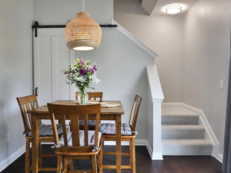 5547 Albany Terrace Way, Unit 1004L, Westerville, OH 43081 Photo 12