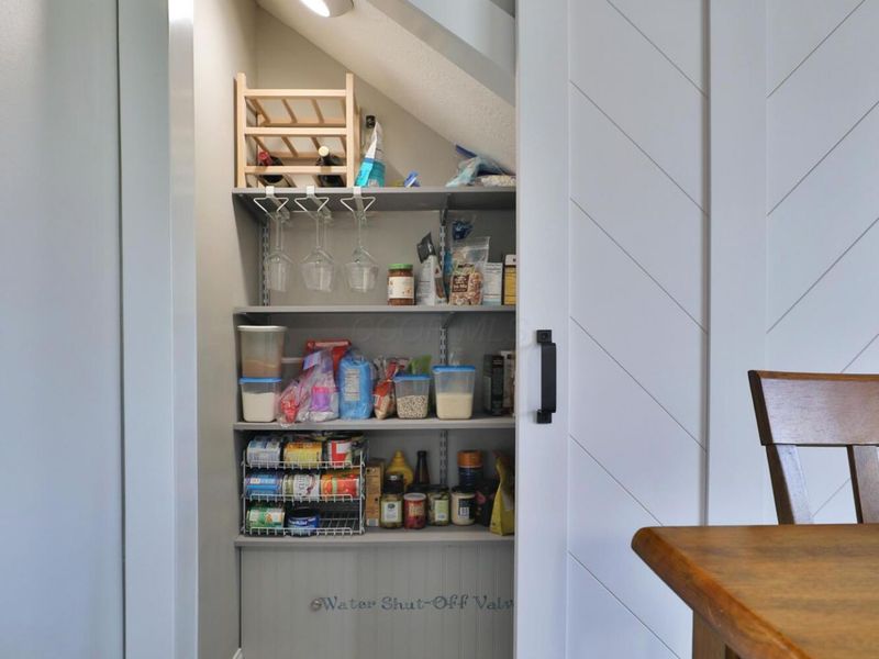 5547 Albany Terrace Way, Unit 1004L, Westerville, OH 43081 Photo 13