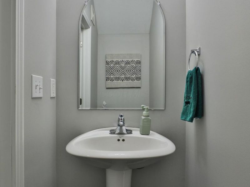 5547 Albany Terrace Way, Unit 1004L, Westerville, OH 43081 Photo 14