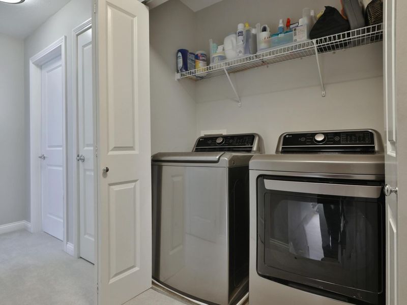 5547 Albany Terrace Way, Unit 1004L, Westerville, OH 43081 Photo 15