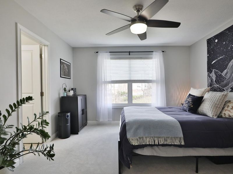 5547 Albany Terrace Way, Unit 1004L, Westerville, OH 43081 Photo 17