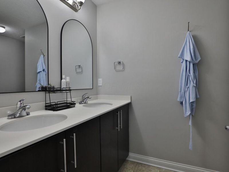 5547 Albany Terrace Way, Unit 1004L, Westerville, OH 43081 Photo 19