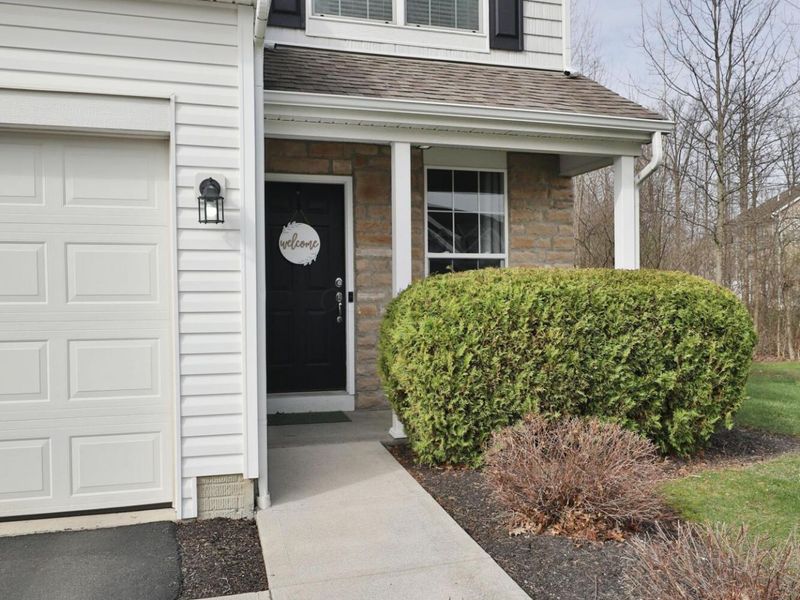 5547 Albany Terrace Way, Unit 1004L, Westerville, OH 43081 Photo 2