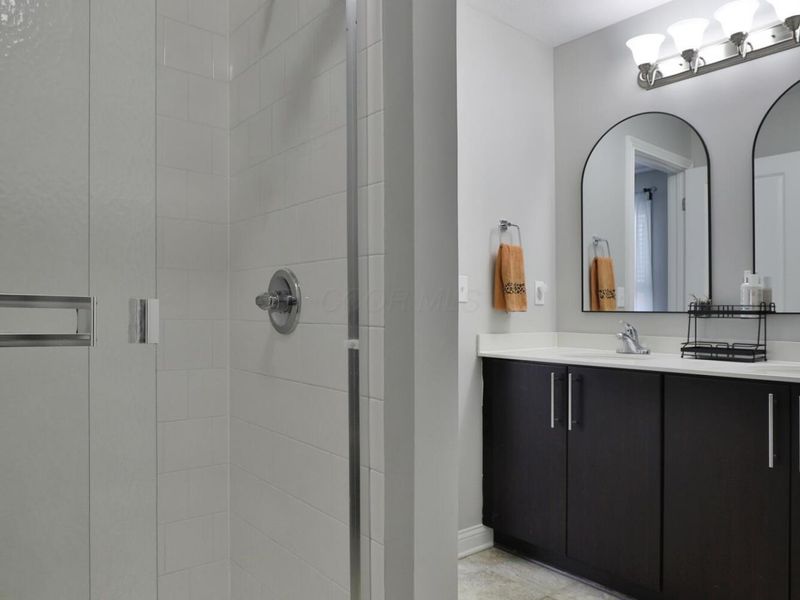 5547 Albany Terrace Way, Unit 1004L, Westerville, OH 43081 Photo 20