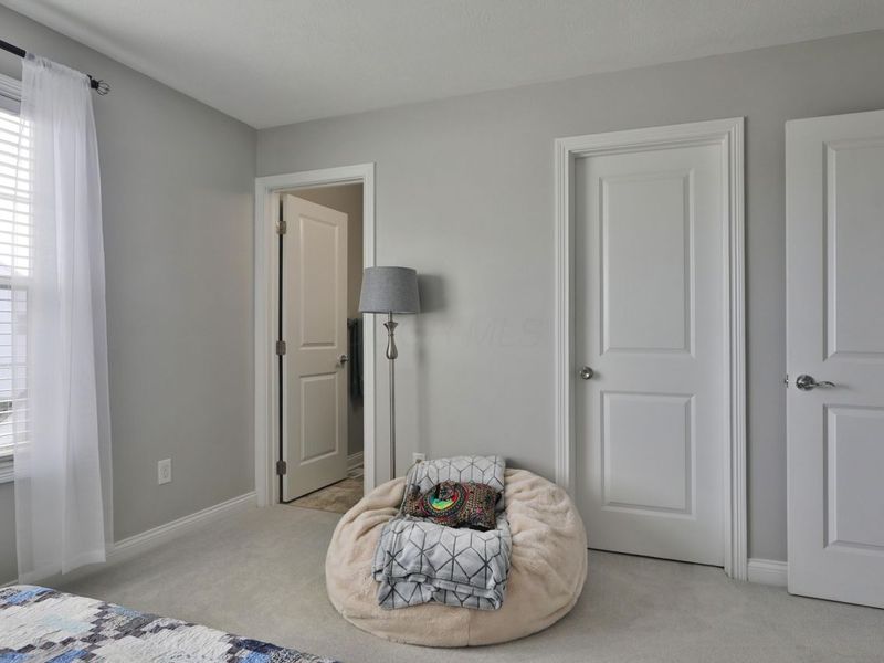 5547 Albany Terrace Way, Unit 1004L, Westerville, OH 43081 Photo 22