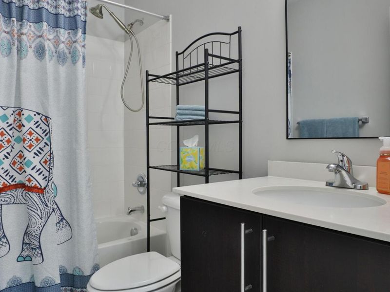 5547 Albany Terrace Way, Unit 1004L, Westerville, OH 43081 Photo 23