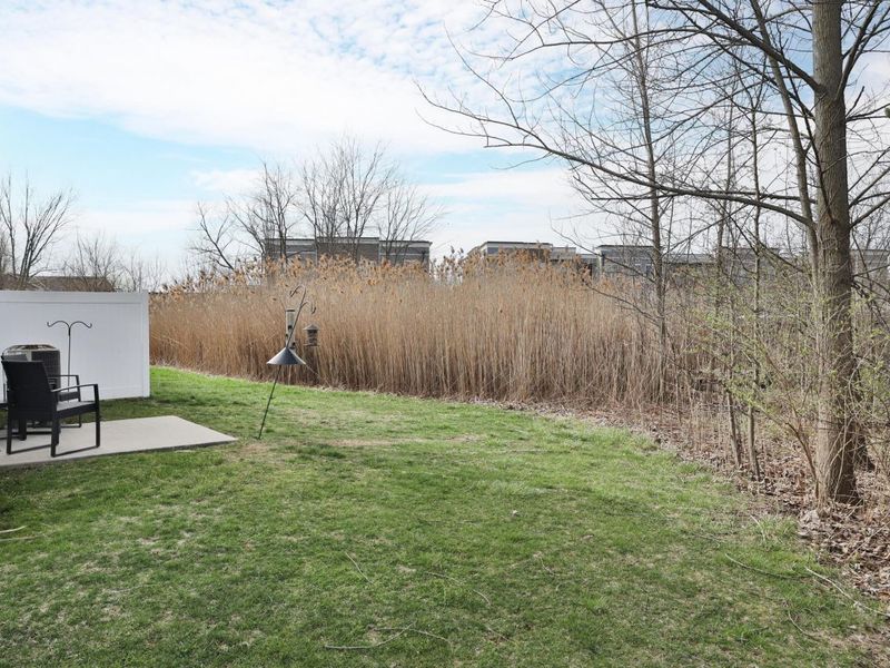 5547 Albany Terrace Way, Unit 1004L, Westerville, OH 43081 Photo 24