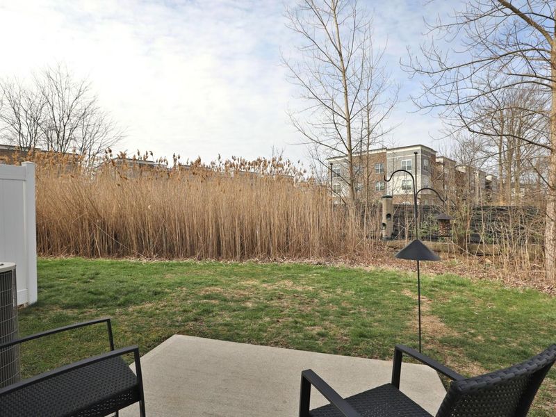 5547 Albany Terrace Way, Unit 1004L, Westerville, OH 43081 Photo 25