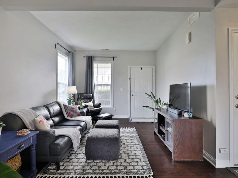 5547 Albany Terrace Way, Unit 1004L, Westerville, OH 43081 Photo 3