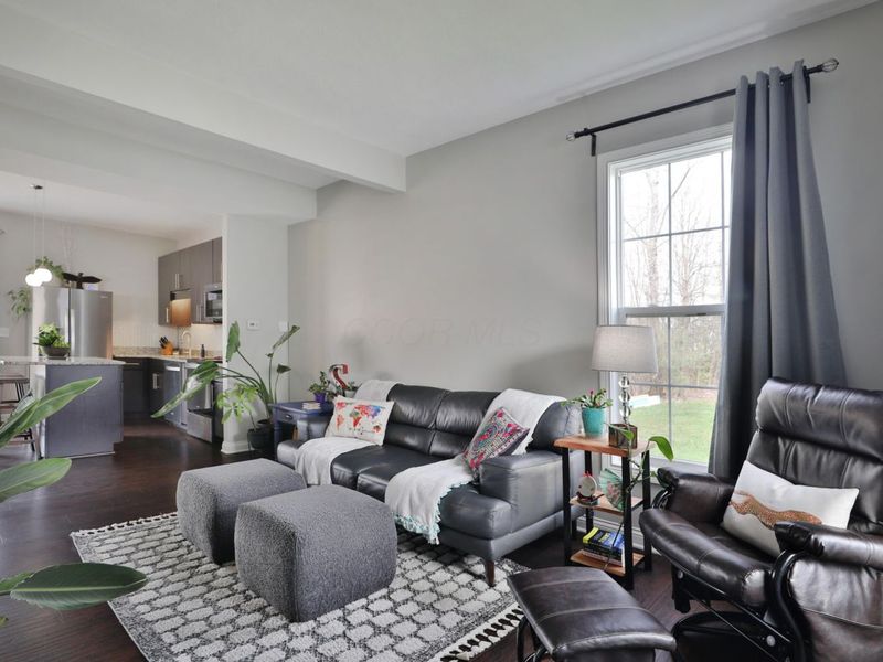 5547 Albany Terrace Way, Unit 1004L, Westerville, OH 43081 Photo 4