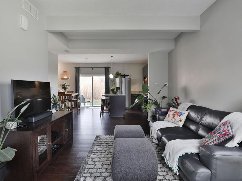 5547 Albany Terrace Way, Unit 1004L, Westerville, OH 43081 Photo 5