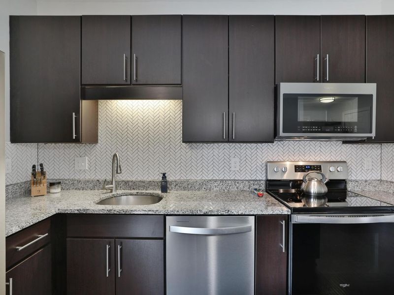 5547 Albany Terrace Way, Unit 1004L, Westerville, OH 43081 Photo 9