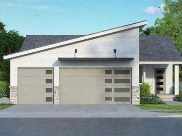 810 14TH Avenue, COUNCIL BLUFFS, IA 51501