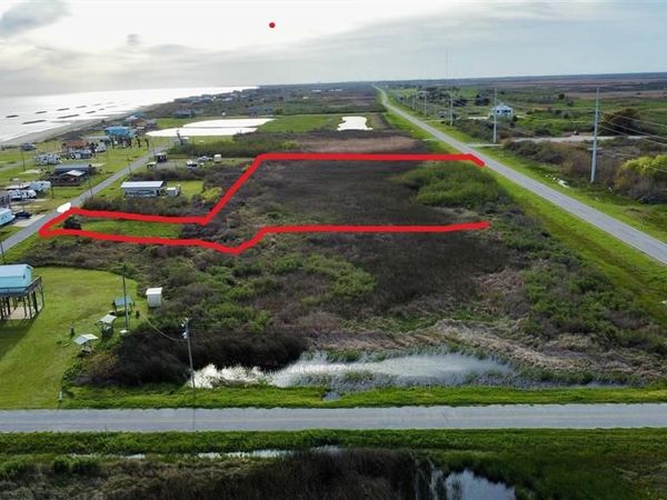 Kathy, Cameron, LA 70631