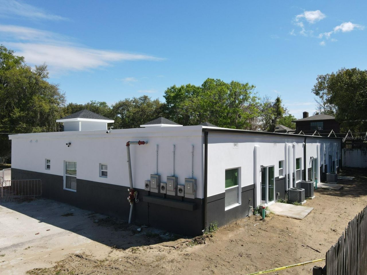 705 S Orange Avenue , Bartow, FL 33830 Photo