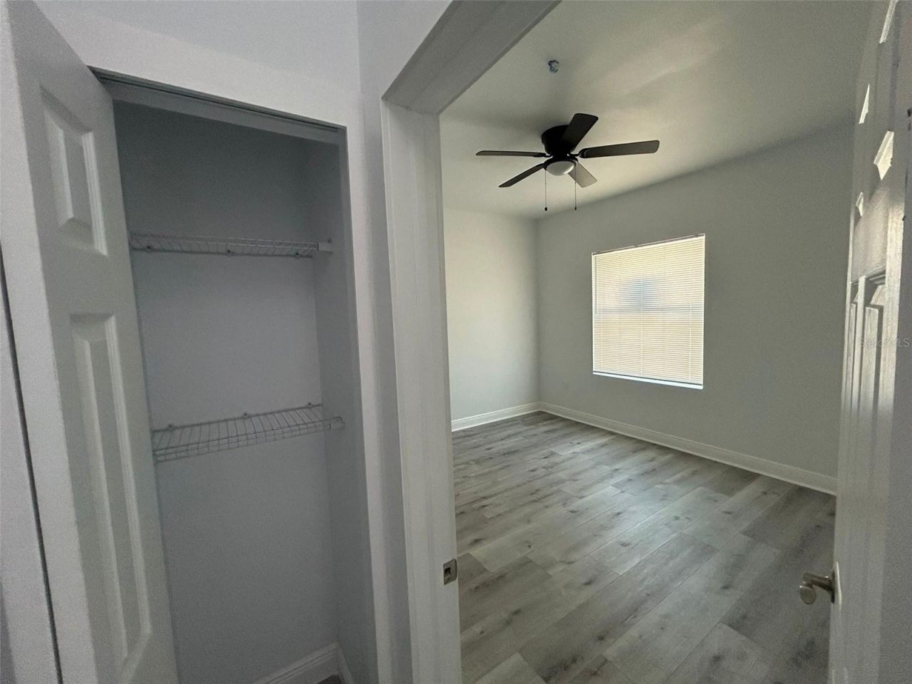 705 S Orange Avenue , Bartow, FL 33830 Photo