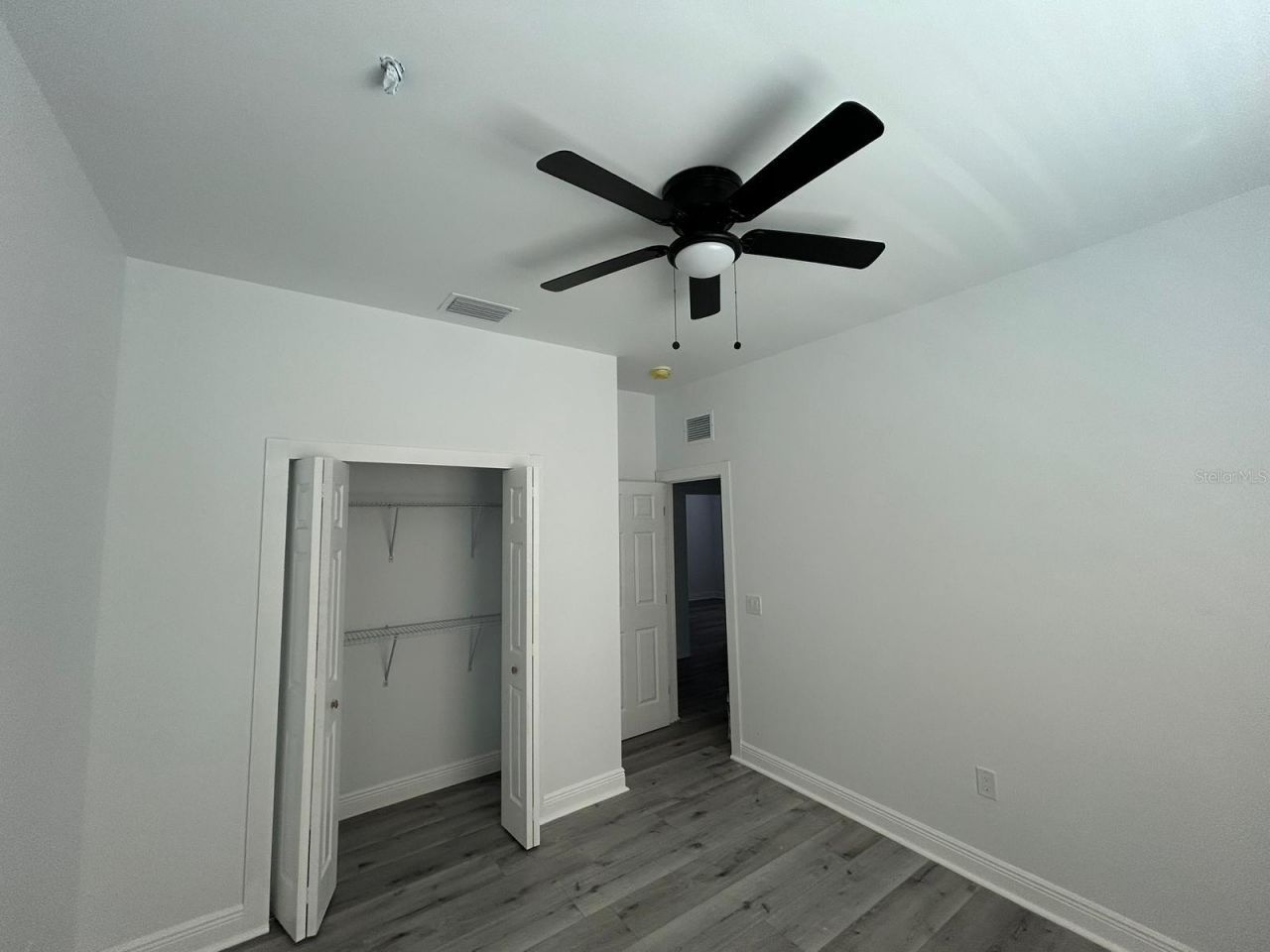 705 S Orange Avenue , Bartow, FL 33830 Photo