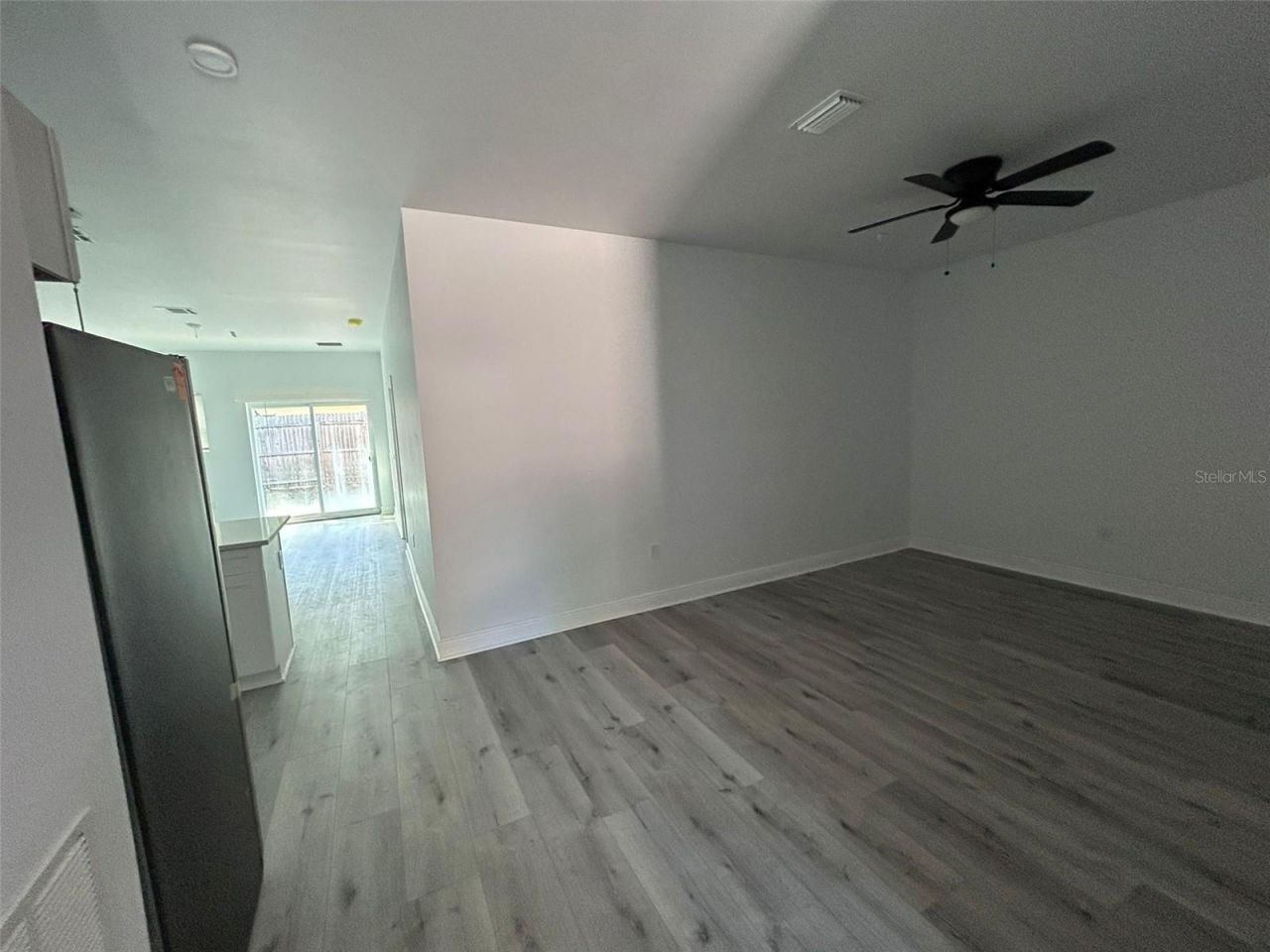 705 S Orange Avenue , Bartow, FL 33830 Photo