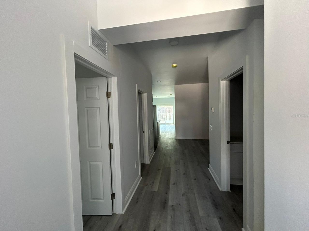 705 S Orange Avenue , Bartow, FL 33830 Photo