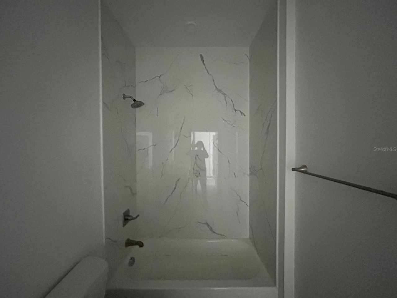 705 S Orange Avenue , Bartow, FL 33830 Photo