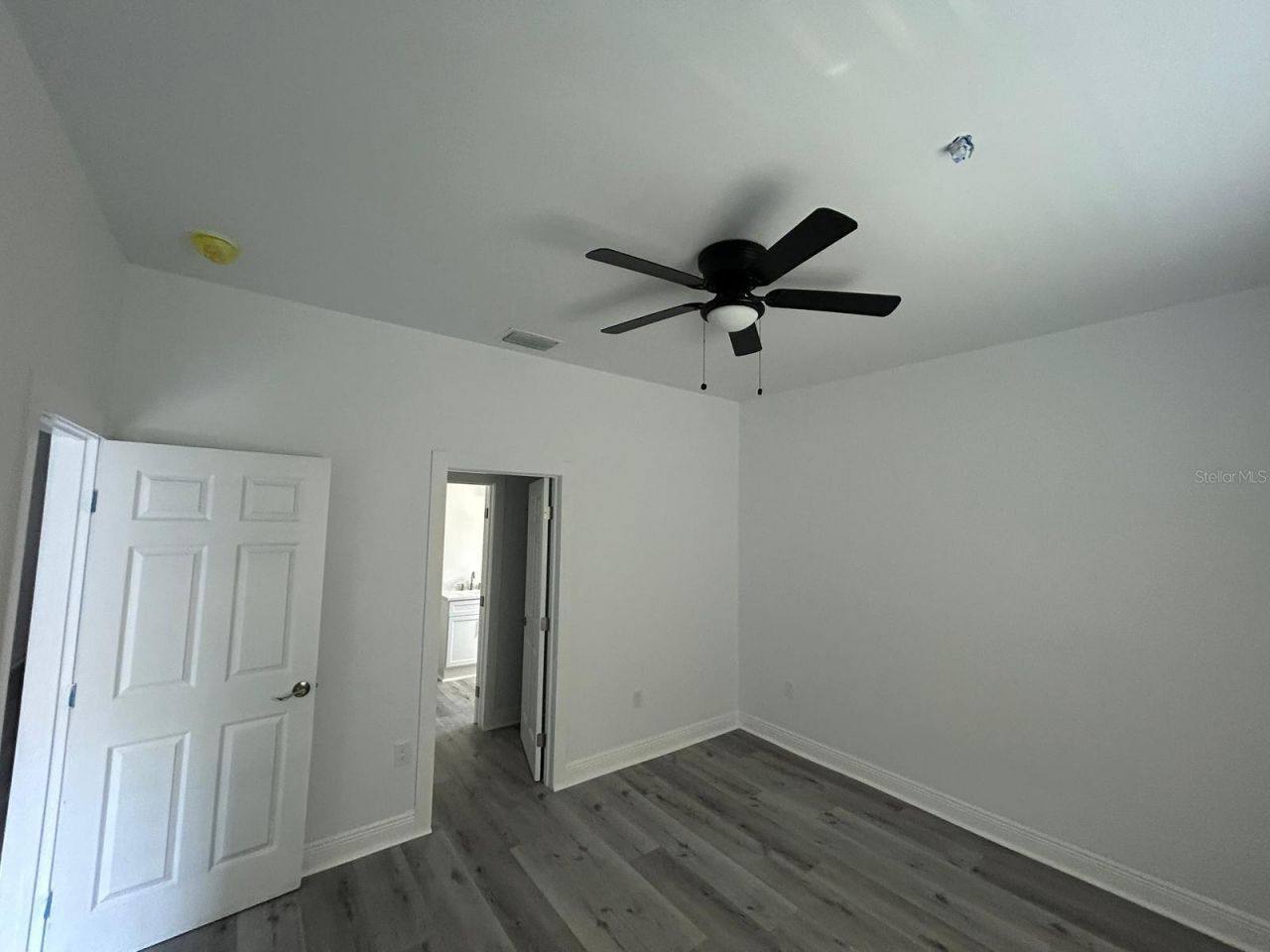 705 S Orange Avenue , Bartow, FL 33830 Photo