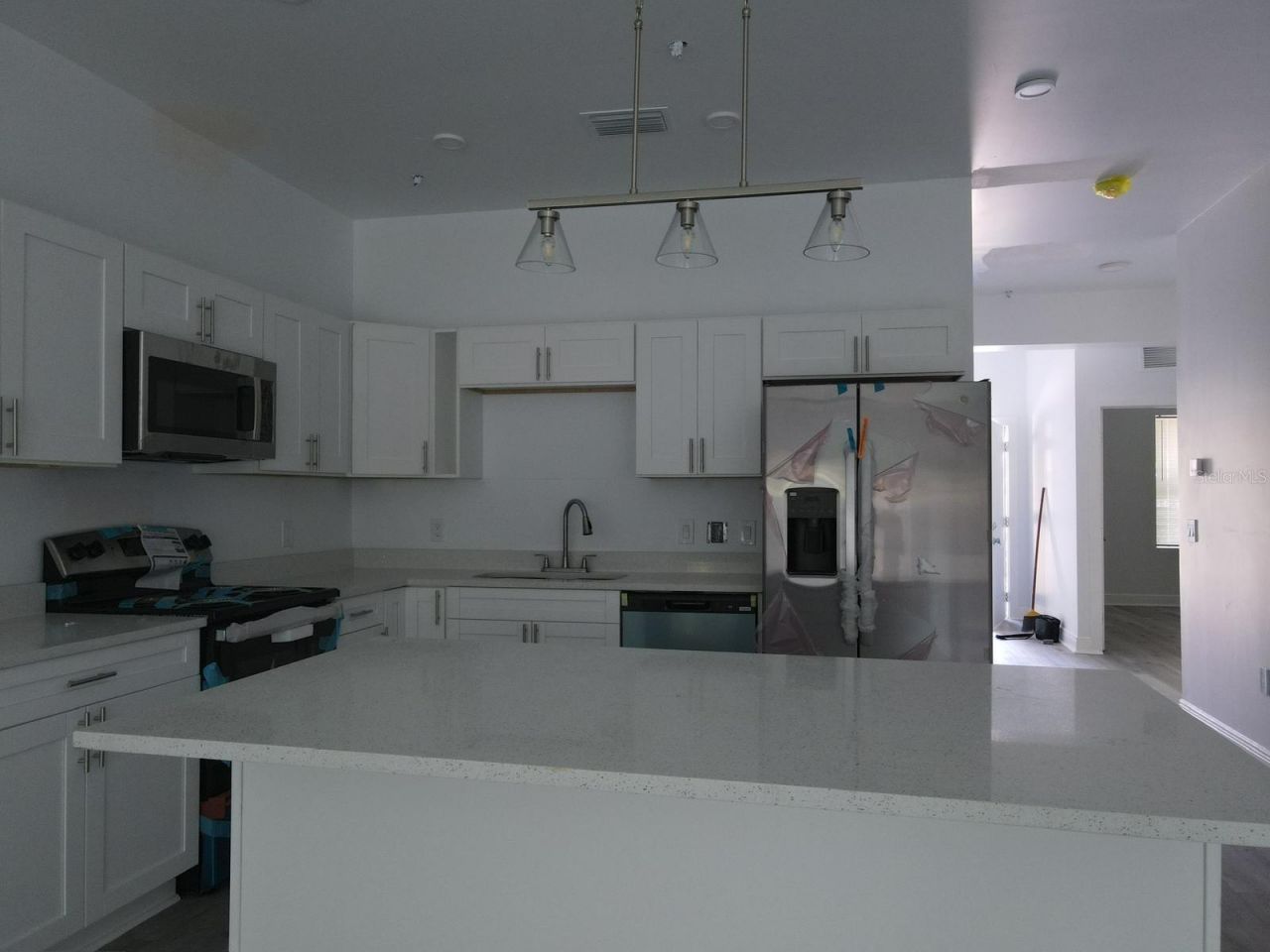 705 S Orange Avenue , Bartow, FL 33830 Photo