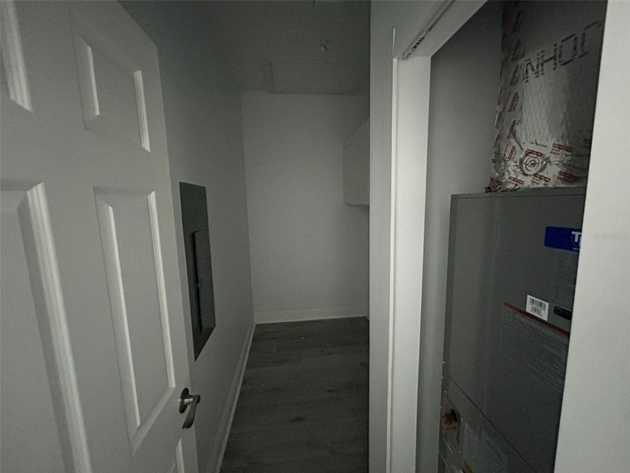 705 S Orange Avenue , Bartow, FL 33830 Photo