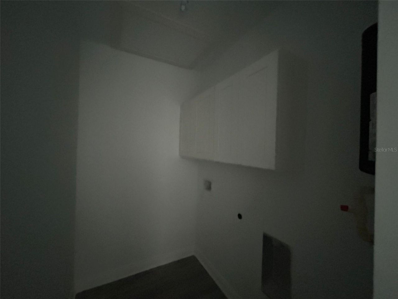 705 S Orange Avenue , Bartow, FL 33830 Photo