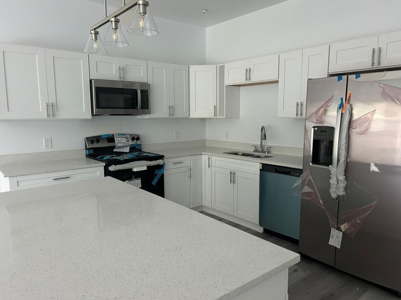 705 S Orange Avenue , Bartow, FL 33830 Photo