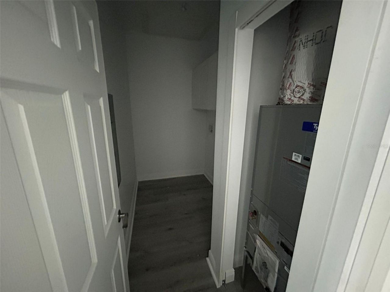 705 S Orange Avenue , Bartow, FL 33830 Photo